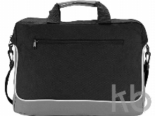 Конференц сумка для документов «Austin»