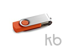 USB флешка на 4 GB