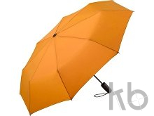 Зонт складной «Pocky» автомат