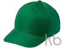 baseball cap for kids