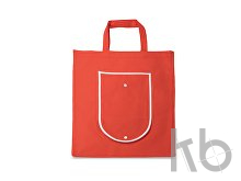 Складная сумка