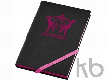 Блокнот А6 «Travers Junior»