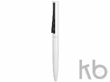 Ручка металлическая шариковая «Bevel»