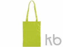 Сумка для конференций «Eros»