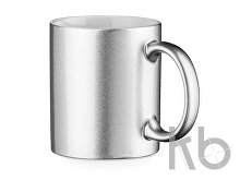 Кружка для сублимации