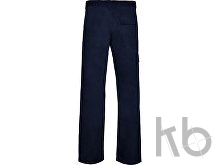 Брюки «Daily next», мужские