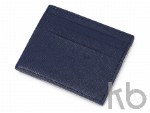 Чехол для карточек и купюр «Weekend»