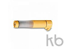 Аварийный молоток