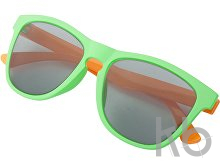 customisable sunglasses - temples