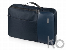 Рюкзак-трансформер «Duty»