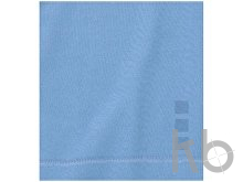 Рубашка поло 