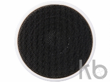 Портативная колонка