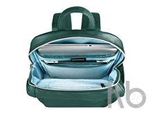 Рюкзак женский «LeaMarie»