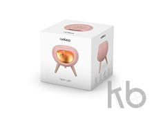 Ночник  LED «Koko»