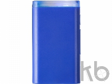 Ресивер с функцией Bluetooth®