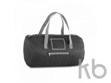 Спортивная сумка