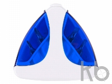 Набор отверток «Лепесток»