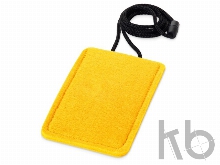 Чехол для телефона «Сатус»