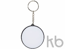 Кабель для зарядки 3 в 1