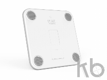 Умные весы Mini Pro