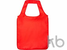 Эко-сумка «Ash» из переработанного PET-материала