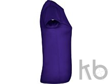 Спортивная футболка «Montecarlo», женская