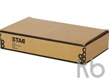 Многофункциональный инструмент «Anderson»