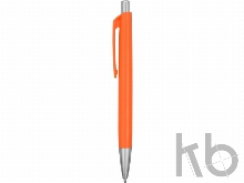 Ручка пластиковая шариковая «Gage»