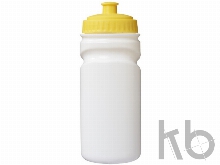 Спортивная бутылка «Easy Squeezy»