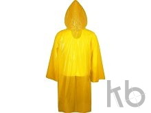 Дождевик «Storm»