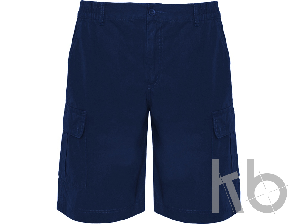 Шорты «Armour», мужские