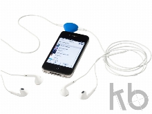 Сплиттер-подставка для телефона «Spartacus»