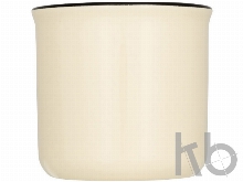 Кружка походная