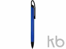 Ручка металлическая шариковая «Аякс»