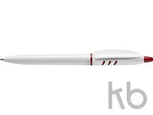 Stilolinea S30 plastic ballpen