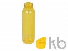 Бутылка для воды «Plain»