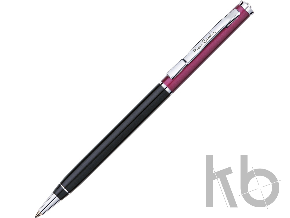 Ручка шариковая «Gamme»