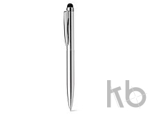 Ручка шариковая