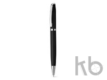 Ручка шариковая 