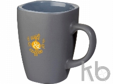 Кружка «Folsom»