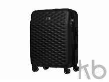 Чемодан «Lumen», 61л