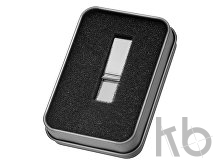 Коробка для флешки с мини чипом «Этан»