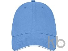 Бейсболка «Darton»