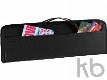 Набор для барбекю «Barabicu»