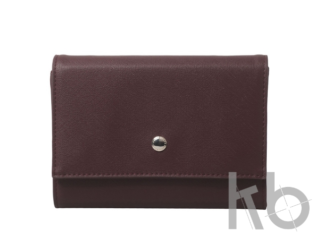 Сумочка «Bagatelle»