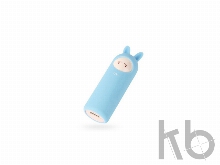 Внешний аккумулятор «NEO Rabbit Cry», 5000 mAh