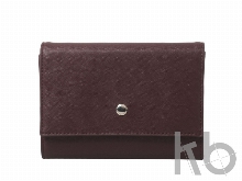 Сумочка «Bagatelle»