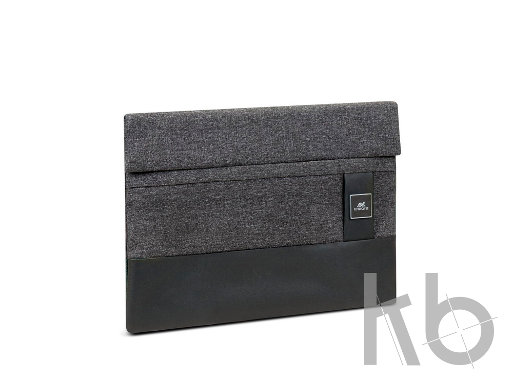 Чехол для ноутбука 16