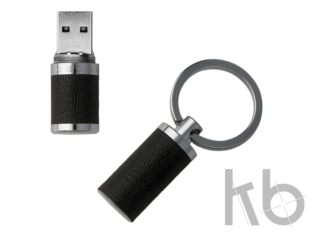 USB-флешка на 16 Гб «Advance»