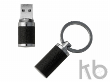 USB-флешка на 16 Гб «Advance»